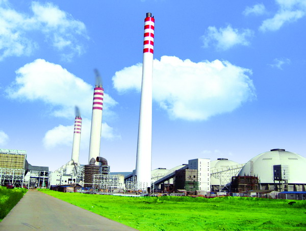 漳州華陽(yáng)電業(yè)